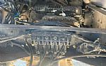 2014 VNL6400 Sleeper Truck Thumbnail 10