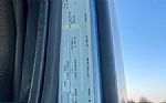 2014 VNL6400 Sleeper Truck Thumbnail 14