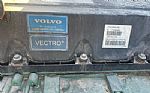 2014 VNL6400 Sleeper Truck Thumbnail 11