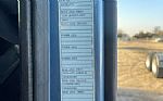 2014 VNL6400 Sleeper Truck Thumbnail 13