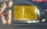 2014 VNL6400 Sleeper Truck Thumbnail 16