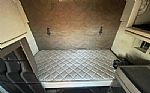 2014 VNL6400 Sleeper Truck Thumbnail 18