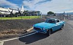 1971 1800E Thumbnail 1