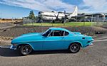 1971 1800E Thumbnail 2