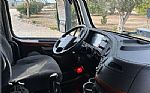 2011 VNL64T730 Thumbnail 5