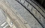2017 VNL62T630 Thumbnail 8