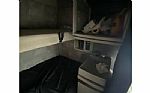 2009 VNL64 Thumbnail 8