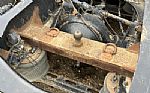 2016 VNL64T630 Thumbnail 7