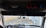 2016 VNL64T630 Thumbnail 14