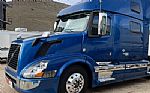 2016 VNL42T780 Thumbnail 1