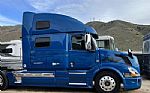 2016 VNL42T780 Thumbnail 4