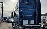 2016 VNL42T780 Thumbnail 6