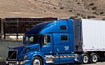2016 VNL42T780 Thumbnail 7