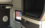2016 VNL42T780 Thumbnail 14