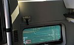 2016 VNL42T780 Thumbnail 17