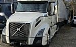 2019 VNL64T760 Thumbnail 1