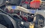 2019 VNL64T760 Thumbnail 5