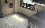2019 VNL64T760 Thumbnail 7