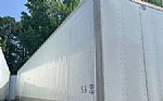 2019 VNL64T760 Thumbnail 13
