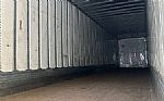 2019 VNL64T760 Thumbnail 12