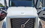 2021 VNL64T860 Thumbnail 7