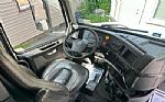 2021 VNL64T860 Thumbnail 11