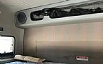 2021 VNL64T860 Thumbnail 10