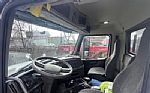 2019 VHD84B300 Thumbnail 5
