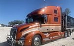 2023 VNL64T860 Thumbnail 1