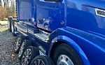 2007 VNL64T730 Thumbnail 2