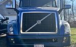 2007 VNL64T730 Thumbnail 5