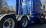 2007 VNL64T730 Thumbnail 6