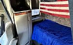 2007 VNL64T730 Thumbnail 9