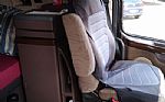 2013 Sleeper Truck Thumbnail 9