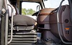 2013 Sleeper Truck Thumbnail 7