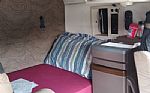 2013 Sleeper Truck Thumbnail 8