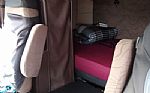 2013 Sleeper Truck Thumbnail 15