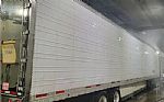 2016 Reefer Trailer Thumbnail 2