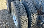 1997 Tandem Axle Dump Truck Thumbnail 8