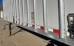 2017 Express Walking Floor Thumbnail 4
