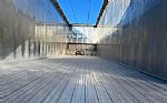 2017 Express Walking Floor Thumbnail 5