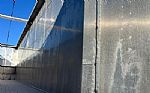 2017 Express Walking Floor Thumbnail 6