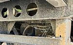 2017 Express Walking Floor Thumbnail 8