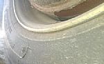 2012 Stepdeck Thumbnail 6
