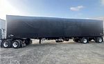 2018 Roll Top Thumbnail 1