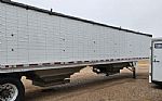 2017 DWH-650 Hopper Bottom Trailer Thumbnail 5