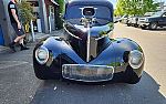1941 3 Window Coupe Thumbnail 2