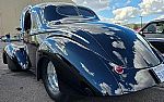 1941 3 Window Coupe Thumbnail 5