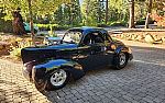 1941 3 Window Coupe Thumbnail 6