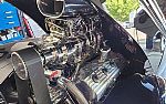 1941 3 Window Coupe Thumbnail 10